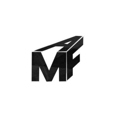 MAF Metal Alloy Fabrication Ltd. 